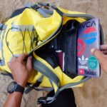 Inrigo Waterproof Camera Bag Review