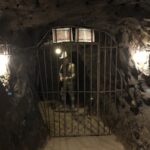 Japanese Tunnel in Isabela Province