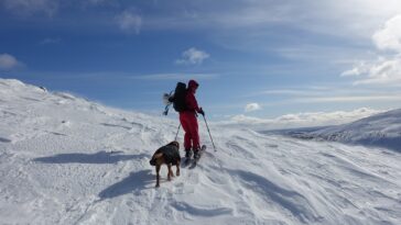 Lapland Finland Ski Holidays