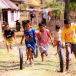 Rebuild Nipah Campaign