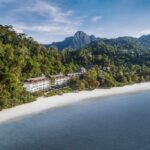 The Andaman, A Luxury Collection Resort in Langkawi