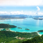 Things to Do and See in Langkawi via Depositphotos