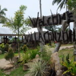 Villa Conzoilo Farm