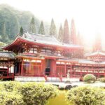 Asian Dream Destinations