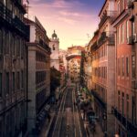 Best Things to do in Lisbon, Portugal