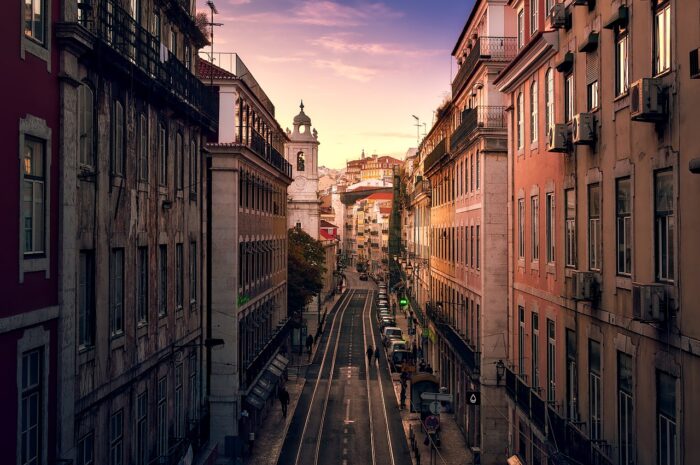 Best Things to do in Lisbon, Portugal