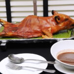 Cochinillo