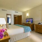 Grand Palladium Palace Ibiza Resort and Spa