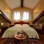 Hotel Bisanzio