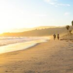 Los Angeles Dating Spots