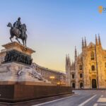 Milan Travel Guide