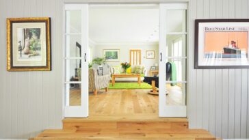 PSBank Easy 1-Day Home Loan Credit Approval