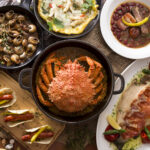 Spanish taverna Rustico is celebrating Spain’s National Day with a month-long tribute to Basque Country cuisine at trendy Lai Chi Kok dining destination D2 Place One.