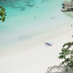 The New Boracay photo by Hector Periquin via Unsplash