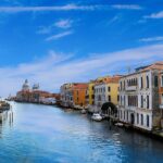 Venice Tourist Attractions