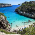 Visit Mallorca