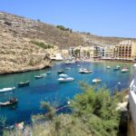 Xlendi