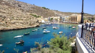 Xlendi