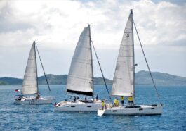 2022 Busuanga Cup