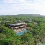 Amorita Resort Bohol Philippines