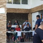 Anilao Underwater Shootout 2018 Registration