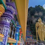 Batu Caves Travel Guide
