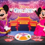 Disney on Ice