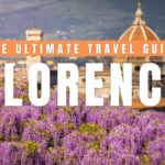Florence Travel Guide - 1