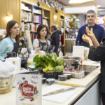 Gastrofestival Madrid 2018 (FotoJavierPenas)