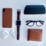 My current favorite travel gadgets that I cant leave without