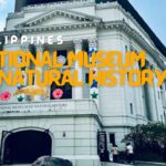 Natural History Museum of the Philippines