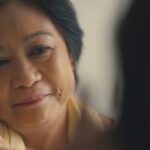 OFW grandmas wistful homecoming made possible with Cebu Pacific