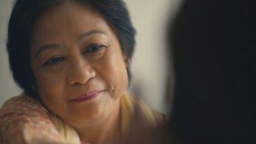 OFW grandmas wistful homecoming made possible with Cebu Pacific