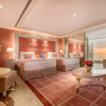 Book Okada Manila’s Premium Suite using Alipay and WEchat Pay