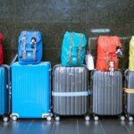 Rules for Check-in Baggage Allowance of Cebu Pacific