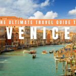 Venice Travel Guide
