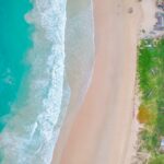 El Nido is the Best Beach in Asia photo by Cris Tagupa via Unsplash