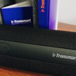 Element T6 Portable Bluetooth Speaker Review