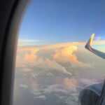How to Pay Cebu Pacific Promo Fares Booked Online by Cash