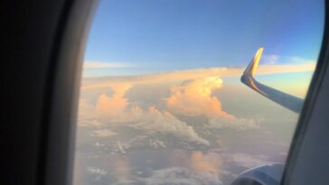 How to Pay Cebu Pacific Promo Fares Booked Online by Cash