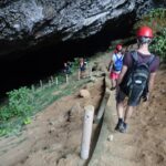 Langun-Gobingob Cave System photo via FB Page