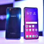 OPPO Find X