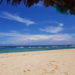 Patar Beach - Enriching Visit in Bolinao