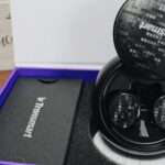 Tronsmart Encore Spunky Buds Bluetooth Headphones