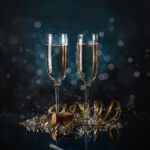 Welcome 2019 at The Continental Club