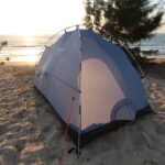 Awesome Destinations in the Philippines to Go Beach Camping