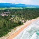 Club Agutaya in San Vicente Palawan