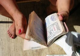 Complete List of 66 Countries Where Filipinos Can Travel Visa-Free