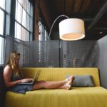 How to Balance Work and Travel