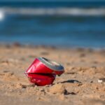 How to become a responsible traveler